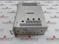 Jrc Rf Exciter Module 0-10V Nne-552N