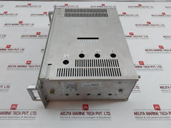 Jrc Rf Exciter Module 0-10V Nne-552N