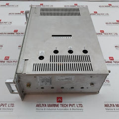 Jrc Rf Exciter Module 0-10V Nne-552N
