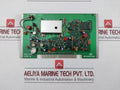 Jrc Rf Exciter Module 0-10V Nne-552N