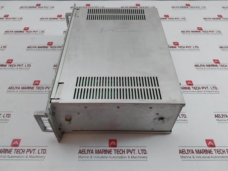 Jrc Rf Exciter Module 0-10V Nne-552N