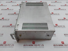 Jrc Rf Exciter Module 0-10V Nne-552N