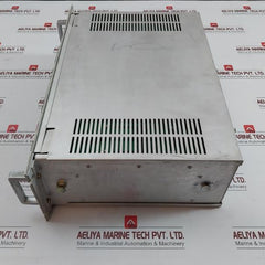 Jrc Rf Exciter Module 0-10V Nne-552N
