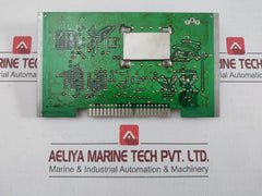 Jrc Rf Exciter Module 0-10V Nne-552N