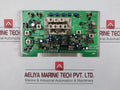 Jrc Rf Exciter Module 0-10V Nne-552N