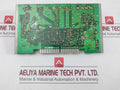 Jrc Rf Exciter Module 0-10V Nne-552N