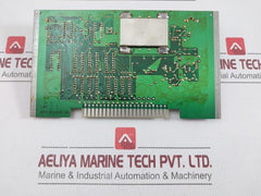 Jrc Rf Exciter Module 0-10V Nne-552N
