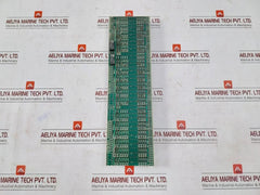 19 Slot Backplane Board S4-24V 2 Q 09 06 232 68 45