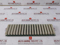 19 Slot Backplane Board S4-24V 2 Q 09 06 232 68 45