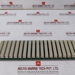 19 Slot Backplane Board S4-24V 2 Q 09 06 232 68 45