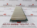 19 Slot Backplane Board S4-24V 2 Q 09 06 232 68 45