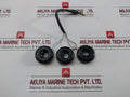 1C11202G01 Falco Toroidal Current Transformer Assembly