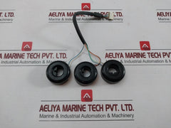 1C11202G01 Falco Toroidal Current Transformer Assembly