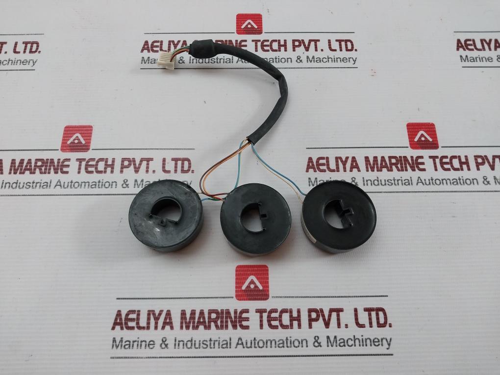 1C11202G01 Falco Toroidal Current Transformer Assembly