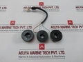 1C11202G01 Falco Toroidal Current Transformer Assembly