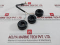 1C11202G01 Falco Toroidal Current Transformer Assembly