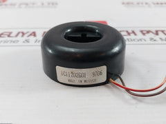 1C11202G01 Falco Toroidal Current Transformer Assembly