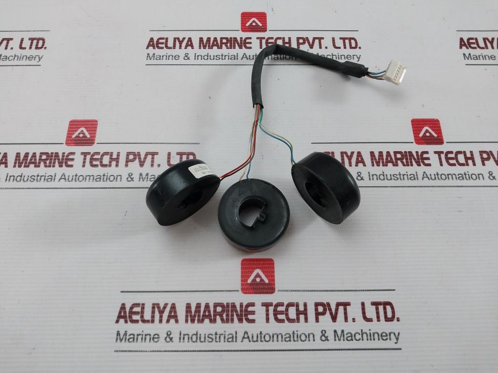 1C11202G01 Falco Toroidal Current Transformer Assembly