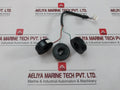 1C11202G01 Falco Toroidal Current Transformer Assembly
