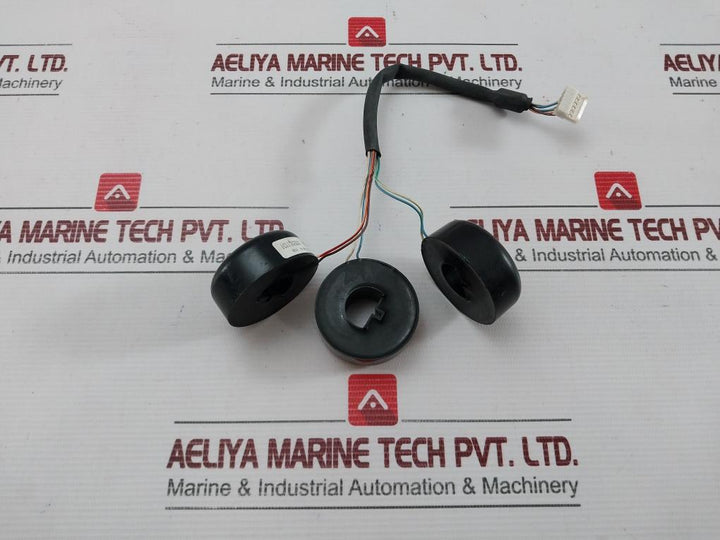1C11202G01 Falco Toroidal Current Transformer Assembly