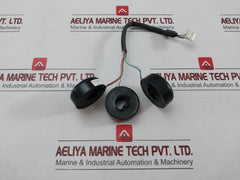 1C11202G01 Falco Toroidal Current Transformer Assembly