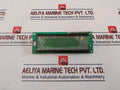 1 E187451 94V-0 LCD Display Printed Circuit Board