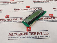 1 E187451 94V-0 LCD Display Printed Circuit Board