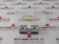 1E8033000A2 Stem Connector, Stainless Steel