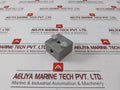 1E8033000A2 Stem Connector, Stainless Steel