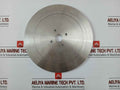 1Fg5077 Specialized Flange Assembly