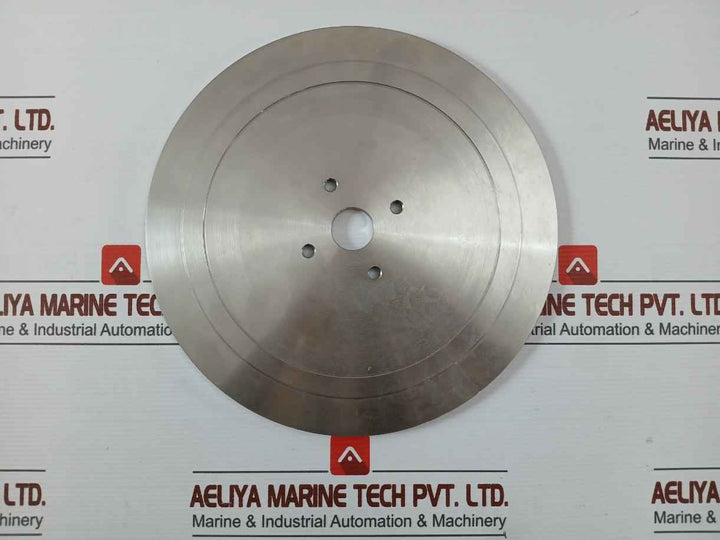 1Fg5077 Specialized Flange Assembly