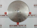 1Fg5077 Specialized Flange Assembly