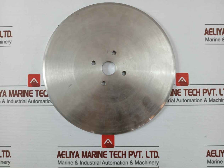1Fg5077 Specialized Flange Assembly