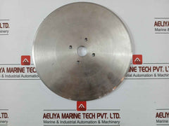 1Fg5077 Specialized Flange Assembly