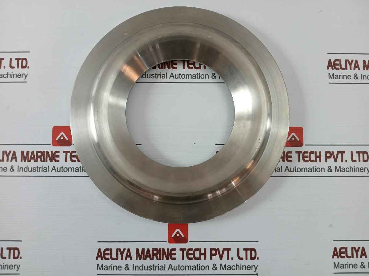 1Fg5077 Specialized Flange Assembly