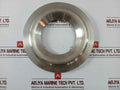 1Fg5077 Specialized Flange Assembly