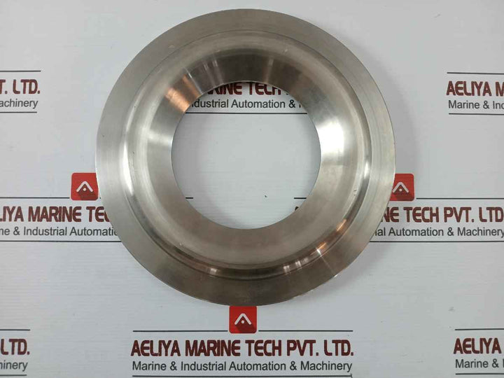 1Fg5077 Specialized Flange Assembly