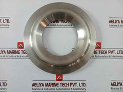 1Fg5077 Specialized Flange Assembly