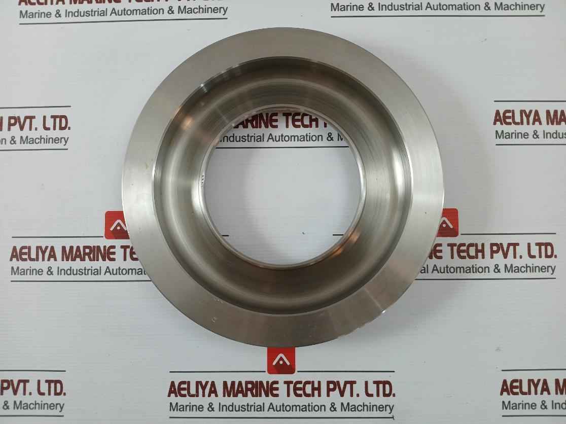 1Fg5077 Specialized Flange Assembly
