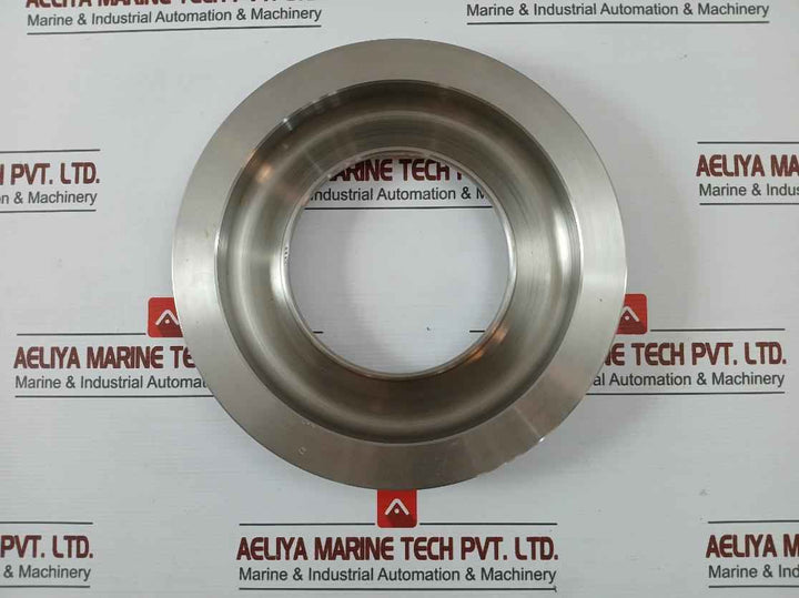1Fg5077 Specialized Flange Assembly