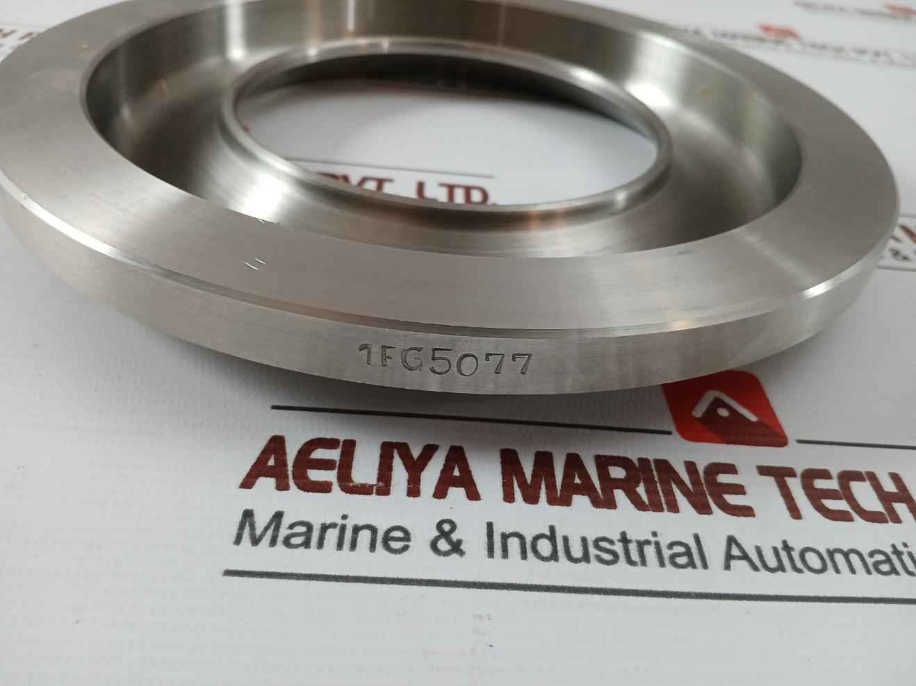 1Fg5077 Specialized Flange Assembly