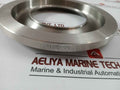 1Fg5077 Specialized Flange Assembly