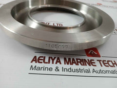 1Fg5077 Specialized Flange Assembly