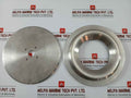 1Fg5077 Specialized Flange Assembly