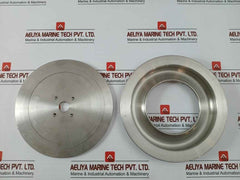 1Fg5077 Specialized Flange Assembly