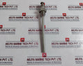 1H18N9T G3/4” Temp Sensor
