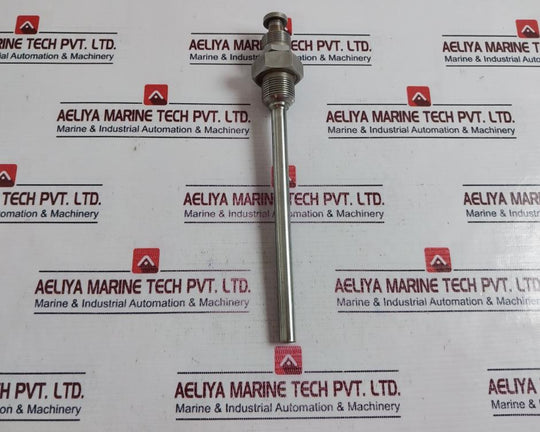 1H18N9T G3/4” Temp Sensor