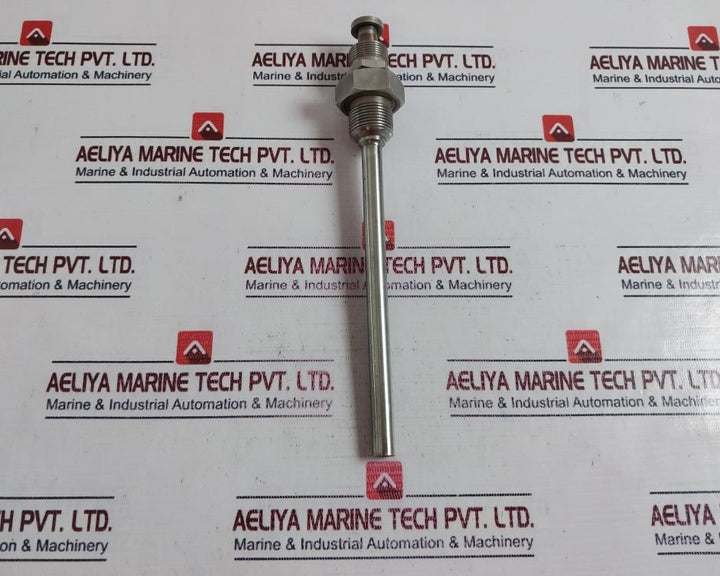 1H18N9T G3/4” Temp Sensor