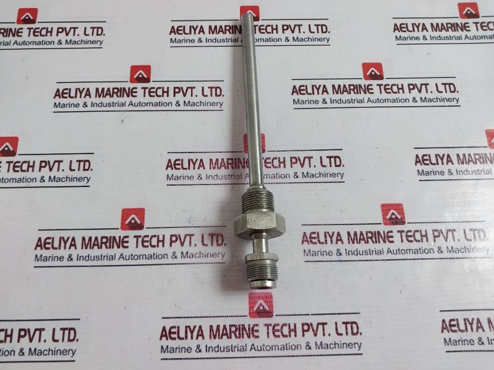 1H18N9T G3/4” Temp Sensor