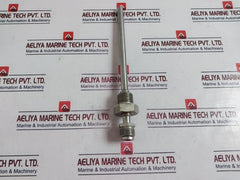 1H18N9T G3/4” Temp Sensor